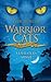 Vuursters missie by Erin Hunter