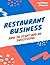 Restaurant Business: How to...