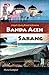 Jelajah Ujung Barat Indonesia: Banda Aceh & Sabang