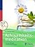 Achtsamkeitsmeditation: Übungen für mehr Gelassenheit im Leben