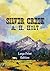 Silver Creek