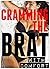 CRAMMING THE BRAT with Comfort (Taboo Forbidden Lust)