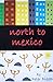 North to Mexico