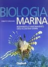 Biologia marina. ...