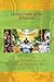 Los Akoses Y Caminos Sagrados de Ogunda Kete