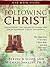 Following Christ