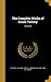 The Complete Works of Count Tolstoy; Volume 8