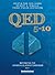 QED 5-10: Matematikk for grunnskolelærerutdanningen (Bind 1)