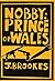 Nobby by J. Brookes