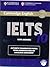 Cambridge IELTS 10 Academic by Cambridge English