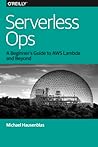 Serverless Ops Serverless Ops