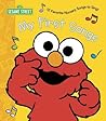 My First Songs (Sesame Street)