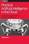Practical Artificial Intelligence in the Cloud