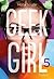 Head over Heels (Geek Girl, #5)