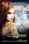 Faerie Quest