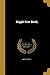 Biggle Cow Book;