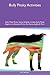 Bully Pitsky Activities Bully Pitsky Tricks, Games & Agility ... by John Springer
