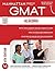 GMAT Algebra Strategy Guide (Manhattan Prep GMAT Strategy Guides Book 2)