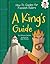 A King's Guide (How-To Guides for Fiendish Rulers)