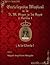 A LA GLORIA - Marcha Procesional: Partituras para Agrupación Musical (Versión Original) (Colección de Partituras AM Virgen de los Reyes (Sevilla)) (Spanish Edition)