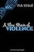 A Slow Strain of Violence: Frank Faulk Book 2