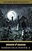 Classic Horror Collection, Vol.2