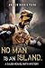 No Man Is An Island by Andrew Harris Payne