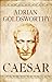 Caesar by Adrian Goldsworthy