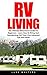 RV Living by Luke Walters
