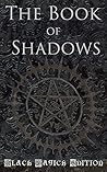 Book of Shadows: ...