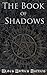 Book of Shadows by Brittany Nightshade