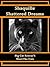 Shaquille, Shattered Dreams (Meet The Cat Book 1)