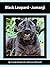 Black Leopard Jumanji
