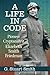 A Life in Code: Pioneer Cryptanalyst Elizebeth Smith Friedman