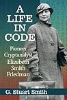 A Life in Code: P...