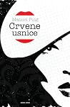 Crvene usnice
