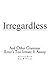 Irregardless: And Other Grammar Error's Too Irritate And Annoy