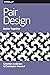 Pair Design