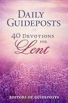 Daily Guideposts:...