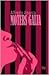 Moters galia by Alfredo Abarca