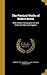 The Poetical Works of Robert Burns: With All the Correspondence and Notes by Allan Cunningham