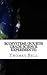 Ecosystems (Fourth Grade Science Experiments)