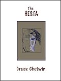 The Hesta