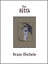The Hesta (The Last Legacy Quartet Book 3)