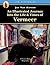 An Illustrated Journey into the Life & Times of Vermeer (JVA HISTORIES)
