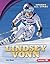 Lindsey Vonn (Sports All-Stars (Lerner ™ Sports))