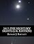 2017: The Night Sky Sights (U.K. Edition): A Guide to Over 125 Astronomical Events to See Without a Telescope