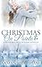Christmas on Pointe (Silver Bell Falls, #2)