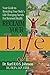 Reclaim Your Life: Your Guide to Revealing Your Body's Life Changing Secrets For Renewed Health