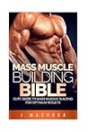 Mass Muscle Build...